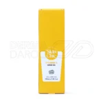 ژل اسکراب لایه بردار و پاک کننده اسکین شیک 100 میلی لیتر - تصویر 6