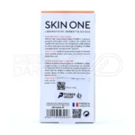 سرم صورت ویتامین سی صورت اسکین وان ۳۰ میلی لیتر