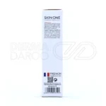 کرم دست و ناخن ویتا سی اسکین وان ۵۰ میلی لیتر