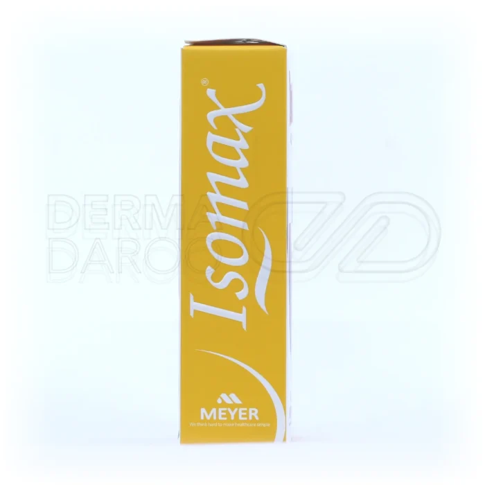 قرص ایزومکس، تقویت پوست و مو، پیشگیری از پوکی استخوان در یائسگی.