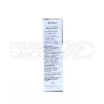 افزایش سفتی پوست و سلامت موها با ترکیبی از ویتامین‌های تخصصی و آنتی‌اکسیدان‌های طبیعی در قرص پرفکتیل ویتابیوتیکس