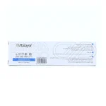 کرم آمونیوم لاکتات 12 درصد هیدراویت ویتالیر 100 میلی لیتر - تصویر 3