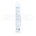 فلوئید ضد آفتاب ضد لک وایت ویت ویتالیر 50 میلی لیتر - تصویر 6