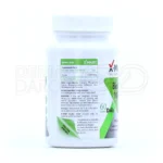 قرص بیوتین ۱۰۰۰ برای افزایش استحکام ناخن و بهبود وضعیت پوست و مو