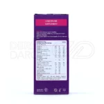 شربت لیکو میون ابیان فارمد ۲۵۰ میلی لیتر