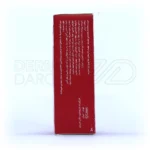 قطره آهن فروفورت کودکان عبیدی 30 میلی لیتر