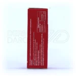 قطره آهن فروفورت کودکان عبیدی 30 میلی لیتر