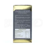 کلاژن گلد آدریان، با 5000 میلی‌گرم کلاژن، تقویت مو و جلوگیری از ریزش.