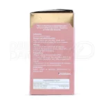 کلاژن گلد آدریان، با ۸۳۳ میلی‌گرم کلاژن، ضدچروک و رفع تیرگی پوست.