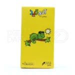 قطره آدوکید الحاوی ۱۵ میلی لیتر