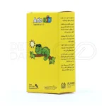 قطره آدوکید الحاوی ۱۵ میلی لیتر