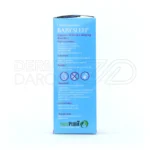 شربت بی بی اسلیپ آرشام دارو ۱۲۰ میلی لیتر