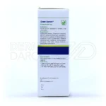 کپسول گرین کارمین باریج ۳۰ عدد