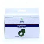 قرص های سنس باریج ۳۰ عدد