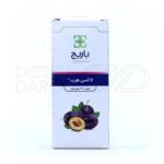 شربت لاکسی هرب باریج اسانس ۱۲۰ میلی لیتر