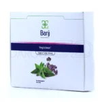 قرص واژینال واژی کلین باریج ۱۰ عدد