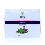 قرص واژینال واژی کلین باریج ۱۰ عدد