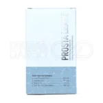 کپسول پروستالیو حاوی عصاره ساوپالمتو برای جلوگیری از بزرگی خوش‌خیم پروستات