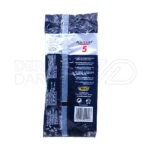 خودتراش دو تیغه آستور بیک برای پوست های نرمال 5 عدد