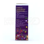 شربت ویتارژین بنیان سلامت کسری ۲۰۰ میلی لیتر