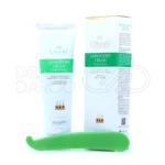 کرم موبر سینره ۱۰۰ میلی لیتر