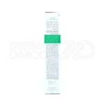 کرم موبر سینره ۱۰۰ میلی لیتر