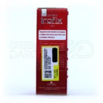 قطره آیروفیکس دایونیکس فارما 30 میلی لیتر