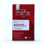 قطره آیروفیکس دایونیکس فارما 30 میلی لیتر
