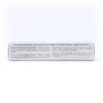 چسب دندان مصنوعی دنتی پور، کاهش حساسیت لثه، چسبندگی فوق العاده برای تثبیت دندان مصنوعی