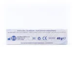 چسب دنتی پور Premium، فاقد رنگ و مواد نگهدارنده، نگهدارنده قوی دندان مصنوعی و مقاوم در برابر گرما