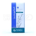 قرص شیکوریدین دینه 50 عدد