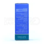 قرص شیکوریدین دینه 50 عدد