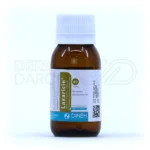 روغن کرچک دینه ۴۰ گرم