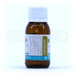 روغن کرچک دینه ۴۰ گرم