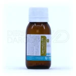 روغن کرچک دینه ۴۰ گرم - تصویر 3