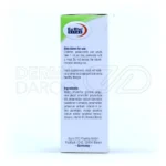 قطره خوراکی آ+د یوروویتال 30 میلی لیتر