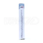 قرص کروم 200 میکروگرم یوروویتال - تصویر 6