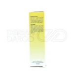 مکمل روزانه یوروویتال؛ مؤثر در کاهش علائم سرماخوردگی و افزایش قدرت باروری