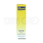 مکمل یوروویتال با ۱۰ میلی‌گرم زینک و ۳۰۰ میلی‌گرم ویتامین C برای تقویت سیستم ایمنی و کاهش خستگی