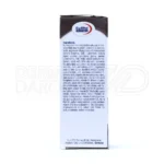 کپسول لیور ویت یوروویتال - تصویر 6