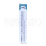 قرص منیزیم پلاس یوروویتال؛ مکمل تقویتی برای رفع گرفتگی عضلات و بهبود عملکرد سیستم عصبی