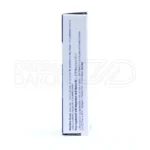 افزایش متابولیسم و عملکرد عضلات با ویال منیزیم و ویتامین B6 یوروویتال