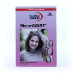 قرص منو اورت یوروویتال برای کاهش علائم یائسگی و بهبود انرژی بانوان