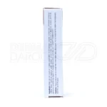 ویال B12 پلاس یوروویتال، با ویتامین‌های B1، B2، B6، تقویت سیستم ایمنی، جلوگیری از کم‌خونی، طعم پرتقال.