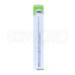 قرص یوروویتال ویتامین D3 با دوز ۴۰۰۰ واحد؛ کمک به سلامت استخوان، دندان و ایمنی بدن