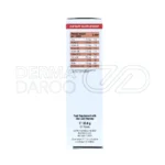 کمک به سلامت عمومی بدن با ترکیبی از زینک، ویتامین C و B کمپلکس در مکمل زینک پلاس