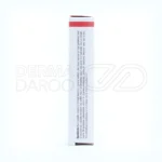 کپسول زینک پلاس ب کمپلکس یوروویتال - تصویر 6