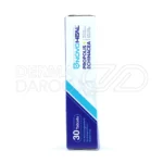 نووهیل فاران شیمی، با اکیناسه، تقویت ایمنی و پیشگیری از آنفولانزا.