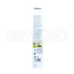 مسواک فوکس مدل ارتودنسی با برس نرم