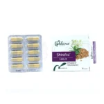 بسته‌بندی کپسول شیر افزا گیاهی، حاوی عصاره رازیانه، شوید، زیره سبز و شنبلیله برای افزایش شیر مادر